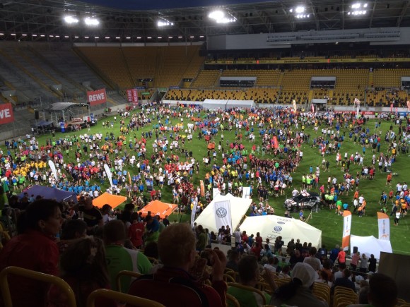 IMG-20150604-WA0026
